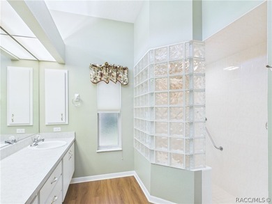 One or more photo(s) has been virtually staged. Rare floor plan - photo 30