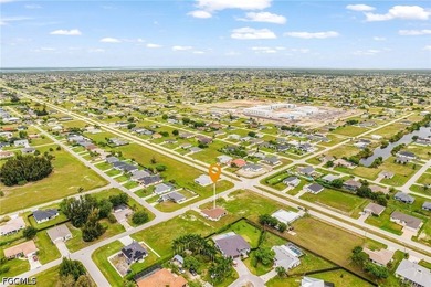 LOCATION! Welcome to 7 SW 19th Pl, Cape Coral, a stunning - photo 31