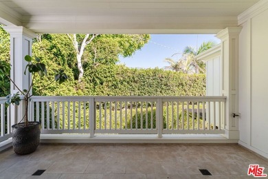 Welcome to 16045 Northfield. Situated in the El Medio Bluffs - photo 32