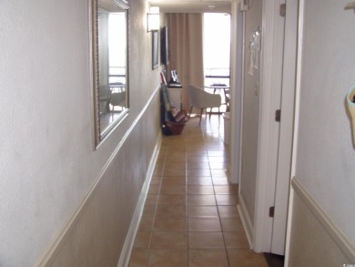 Price Reduction! Enjoy privacy and comfort in this true