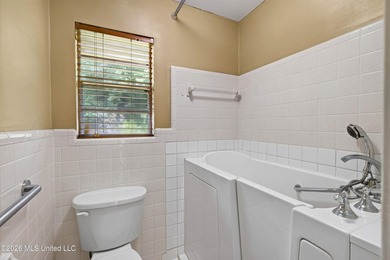 Located on approximately 3.2 acres in the desirable Woolmarket - photo 33