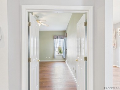 One or more photo(s) has been virtually staged. Rare floor plan - photo 33