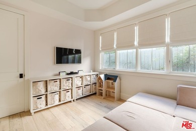 Welcome to 16045 Northfield. Situated in the El Medio Bluffs - photo 34