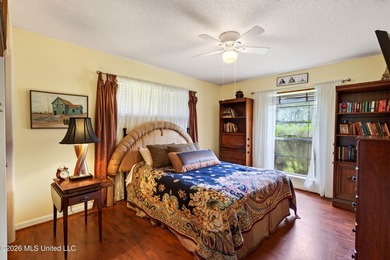 Located on approximately 3.2 acres in the desirable Woolmarket - photo 35