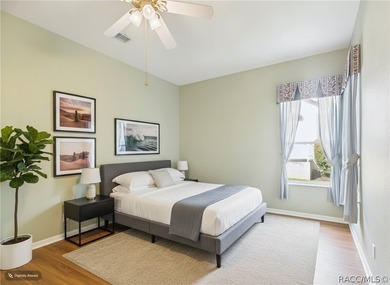 One or more photo(s) has been virtually staged. Rare floor plan - photo 35