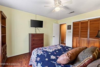 Located on approximately 3.2 acres in the desirable Woolmarket - photo 36