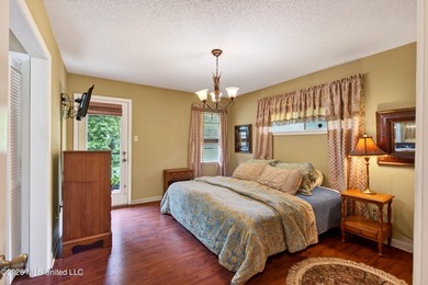 Located on approximately 3.2 acres in the desirable Woolmarket - photo 37