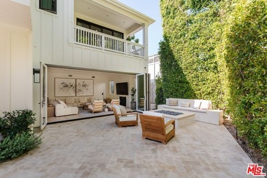 Welcome to 16045 Northfield. Situated in the El Medio Bluffs - photo 39
