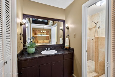 Located on approximately 3.2 acres in the desirable Woolmarket - photo 39