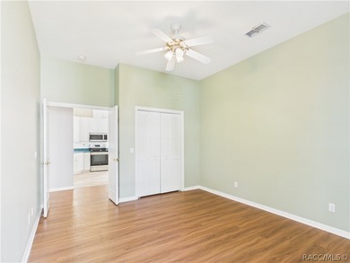 One or more photo(s) has been virtually staged. Rare floor plan - photo 39