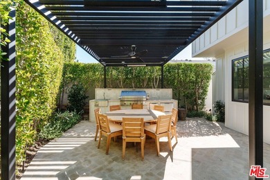 Welcome to 16045 Northfield. Situated in the El Medio Bluffs - photo 40