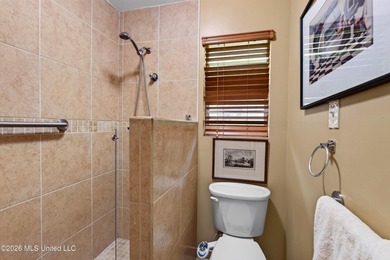 Located on approximately 3.2 acres in the desirable Woolmarket - photo 40