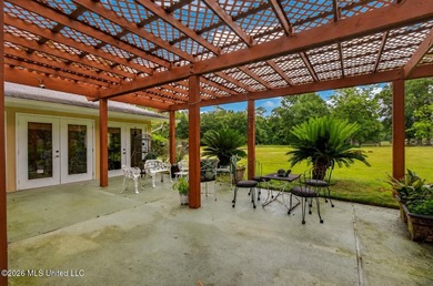 Located on approximately 3.2 acres in the desirable Woolmarket - photo 41