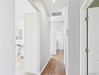 One or more photo(s) has been virtually staged. Rare floor plan - photo 41