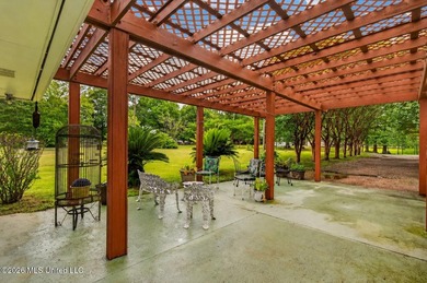 Located on approximately 3.2 acres in the desirable Woolmarket - photo 42