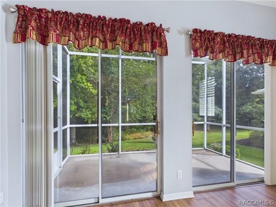 One or more photo(s) has been virtually staged. Rare floor plan - photo 43
