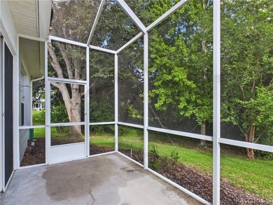 One or more photo(s) has been virtually staged. Rare floor plan - photo 44
