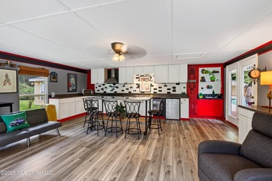 Located on approximately 3.2 acres in the desirable Woolmarket - photo 45