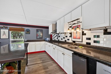 Located on approximately 3.2 acres in the desirable Woolmarket - photo 46