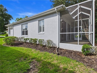 One or more photo(s) has been virtually staged. Rare floor plan - photo 48