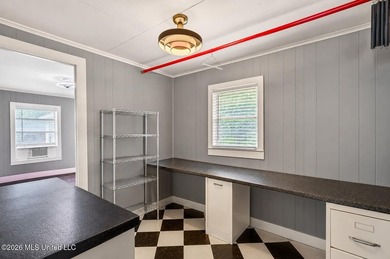 Located on approximately 3.2 acres in the desirable Woolmarket - photo 49