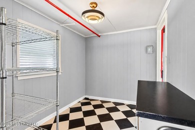 Located on approximately 3.2 acres in the desirable Woolmarket - photo 50