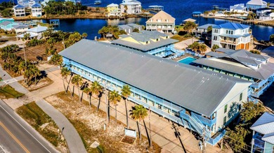*Your Turnkey Oasis Awaits! Discover The Cove Condominium in - photo 50