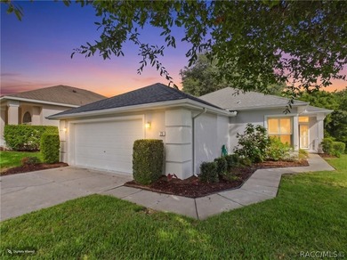 One or more photo(s) has been virtually staged. Rare floor plan - photo 50