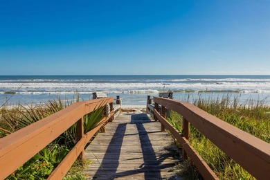 STUNNING UPGRADED 1ST FLOOR 2BR/2BA CONDO AT FOUR WINDS, AN - photo 50