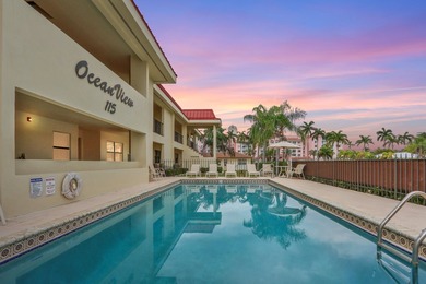 Steps from the beach, this inviting residence at 115 Bamboo Rd - photo 3