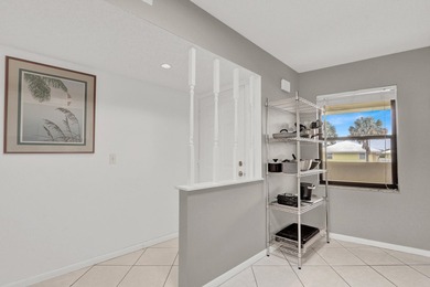 Steps from the beach, this inviting residence at 115 Bamboo Rd - photo 4
