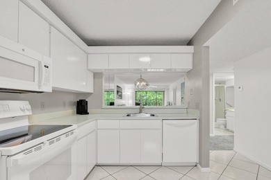 Steps from the beach, this inviting residence at 115 Bamboo Rd - photo 5
