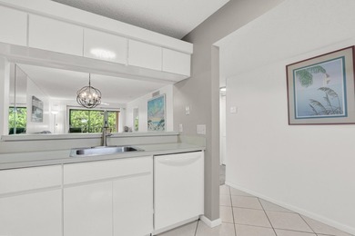 Steps from the beach, this inviting residence at 115 Bamboo Rd - photo 6