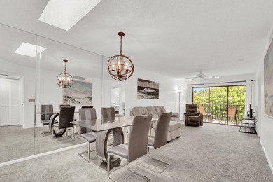 Steps from the beach, this inviting residence at 115 Bamboo Rd - photo 7