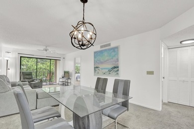 Steps from the beach, this inviting residence at 115 Bamboo Rd - photo 8