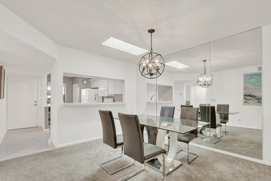 Steps from the beach, this inviting residence at 115 Bamboo Rd - photo 9
