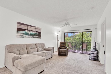 Steps from the beach, this inviting residence at 115 Bamboo Rd - photo 10