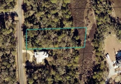 Design and build your custom luxury retreat on this exceptional - photo 1