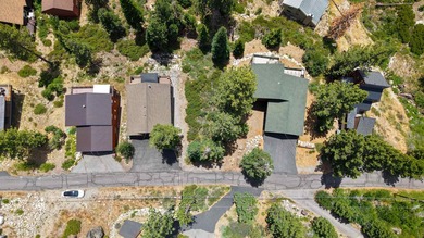 We are proud to offer 14635 Denton Ave, a fantastic opportunity - photo 1