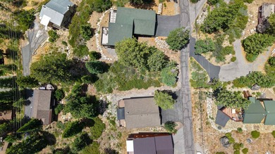 We are proud to offer 14635 Denton Ave, a fantastic opportunity - photo 2