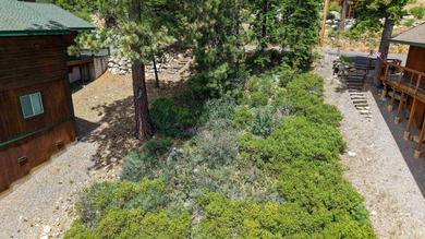 We are proud to offer 14635 Denton Ave, a fantastic opportunity - photo 3