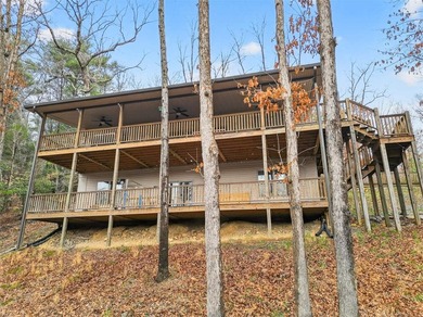 Welcome to an extraordinary lakefront retreat at Lake Malone - photo 4