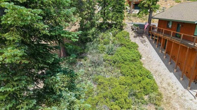 We are proud to offer 14635 Denton Ave, a fantastic opportunity - photo 4