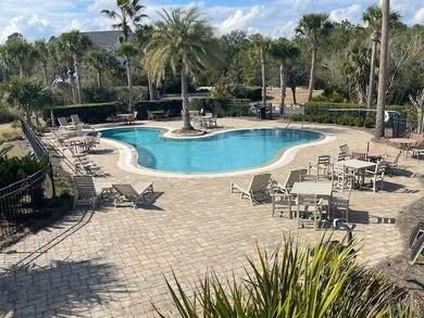Design and build your custom luxury retreat on this exceptional - photo 5