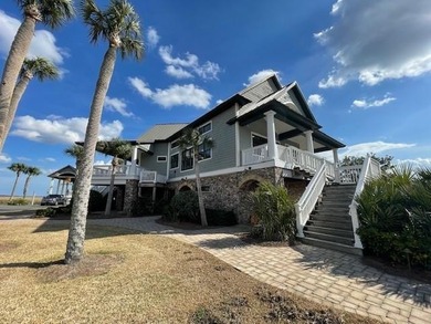 Design and build your custom luxury retreat on this exceptional - photo 6