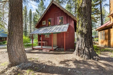 Welcome to 15541 South Shore Drive, a wonderful two bedroom, one - photo 1