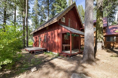 Welcome to 15541 South Shore Drive, a wonderful two bedroom, one - photo 2