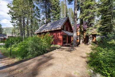 Welcome to 15541 South Shore Drive, a wonderful two bedroom, one - photo 3