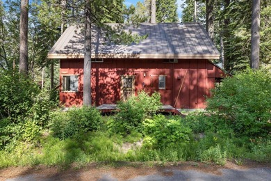 Welcome to 15541 South Shore Drive, a wonderful two bedroom, one - photo 4