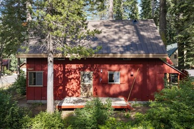 Welcome to 15541 South Shore Drive, a wonderful two bedroom, one - photo 5